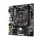 Gigabyte GA-A320M-DS2 - 366629 - zdjęcie 2